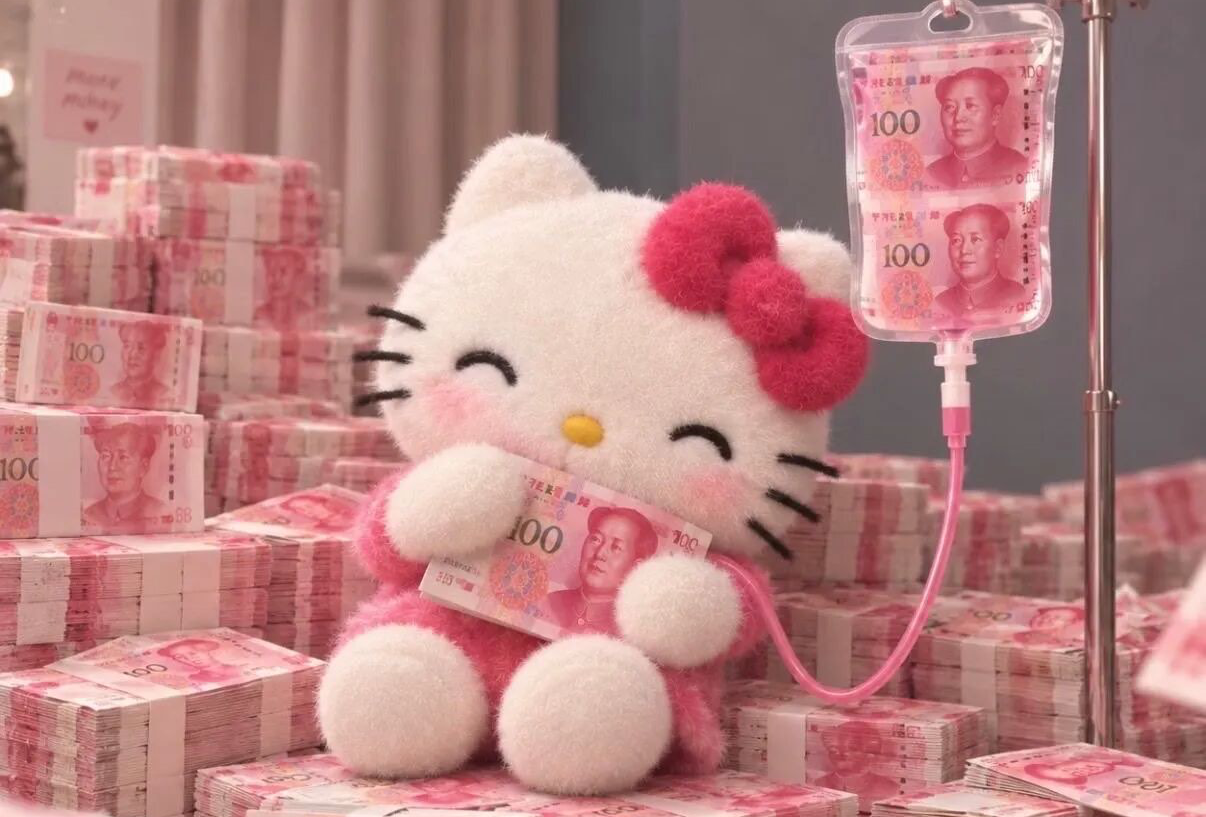 潮州