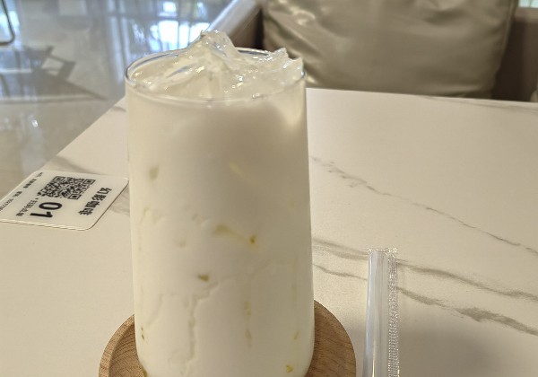 伊宁