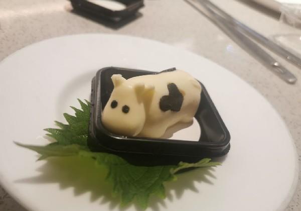 巴塞罗那