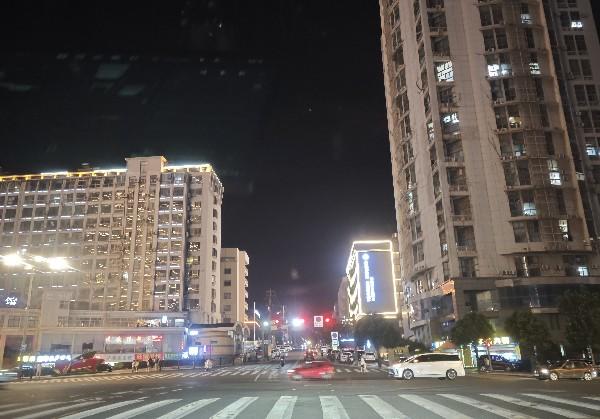 连云港本地人创建推荐不坑人