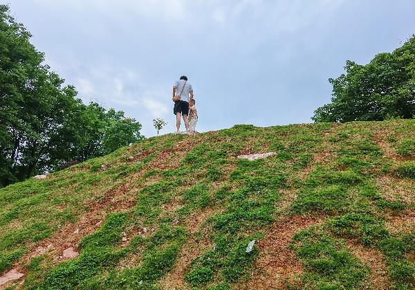 云南旅居
