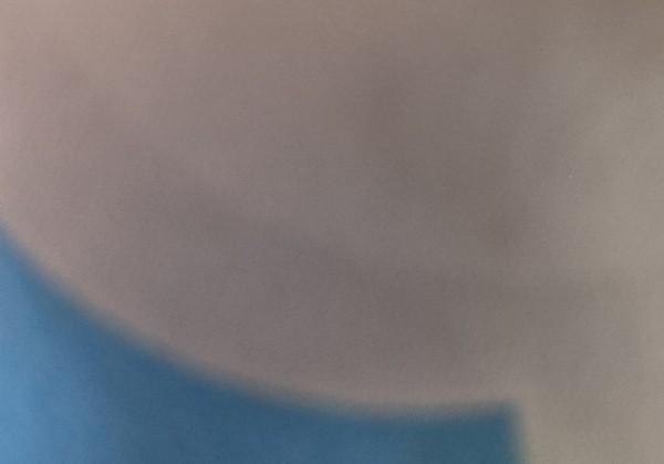 自贡