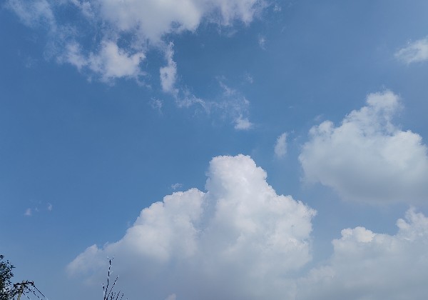 辽宁朝阳