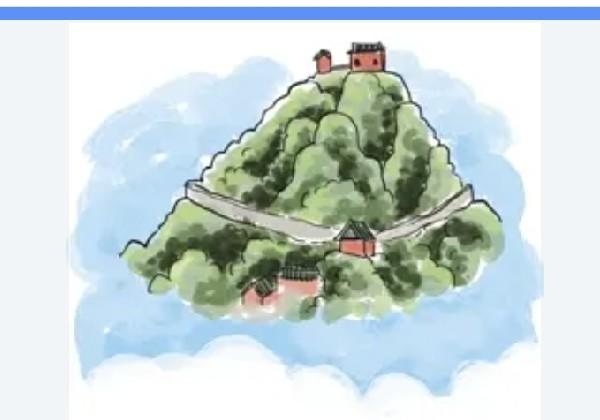 番友3028584的十堰地图