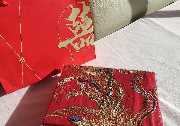 云南2026.2.20昆明 大理 丽江