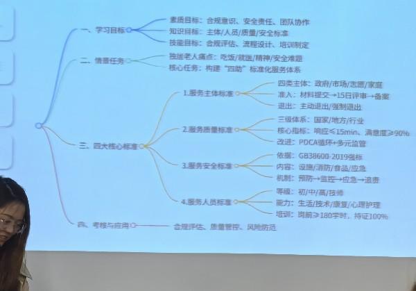 南昌