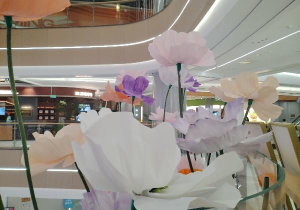 第四-五天苏州园区