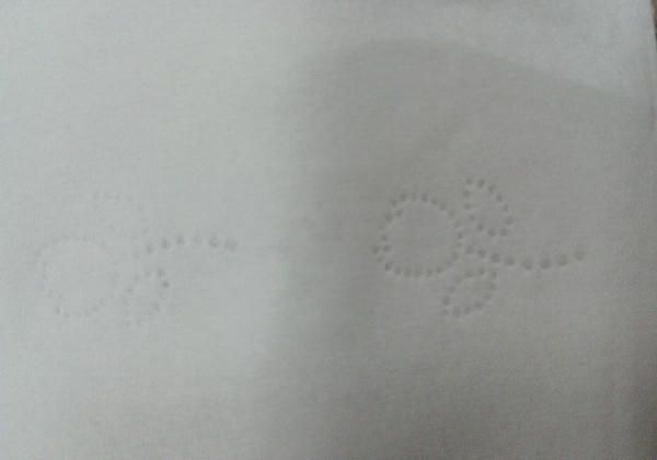 我的大西北