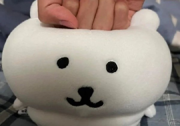 漳州