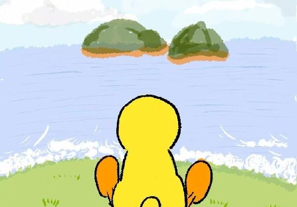 西昌两天一夜游