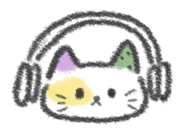 舟山
