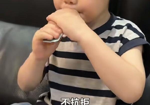 广西桂林南宁
