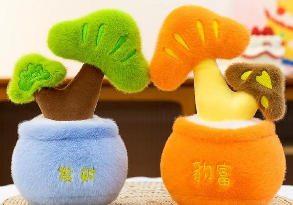 丹东
