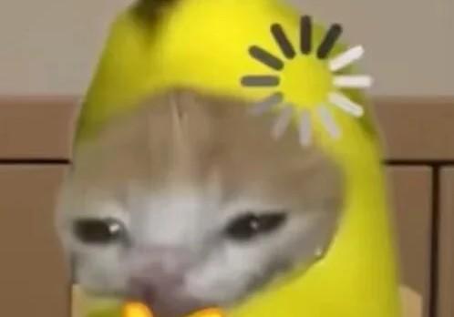 武当山爬山