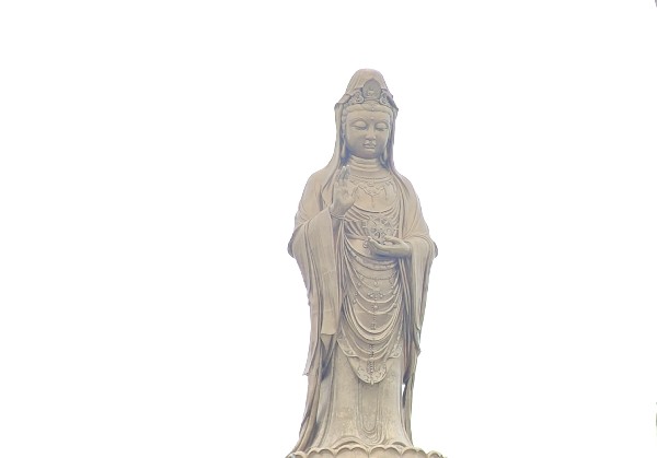 宜春