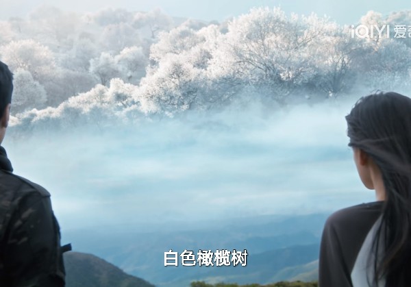 荆门