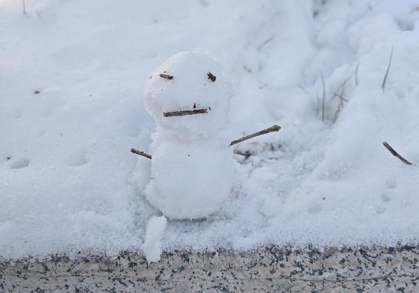 六安一日市区游