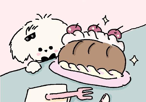 徐州逛吃吃吃吃