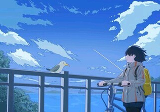 淄博