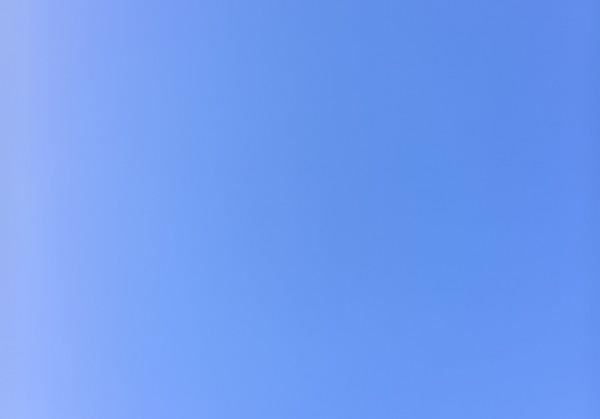 青岛
