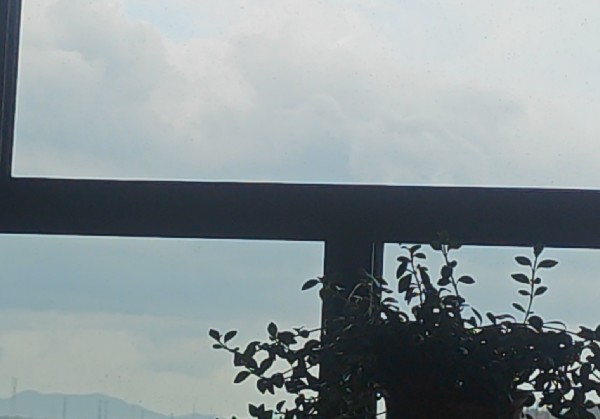 兴城