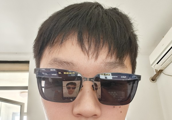 吉隆坡六月游