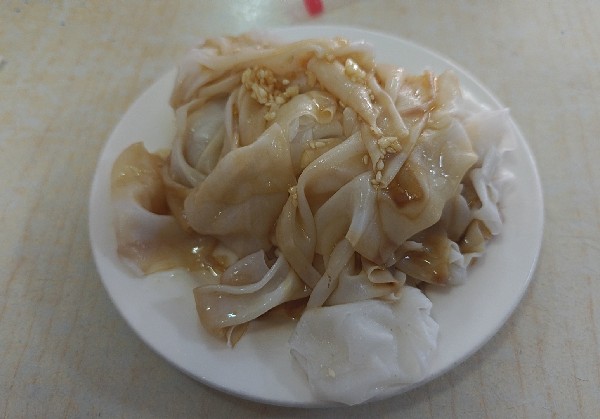 湖南郴州