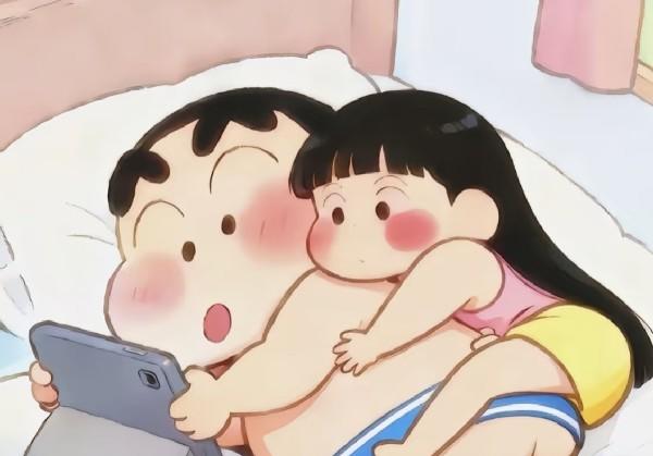 福鼎一日游