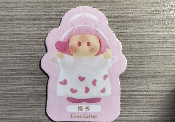 云南