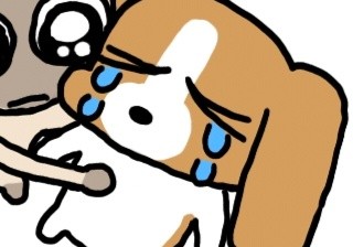 青田