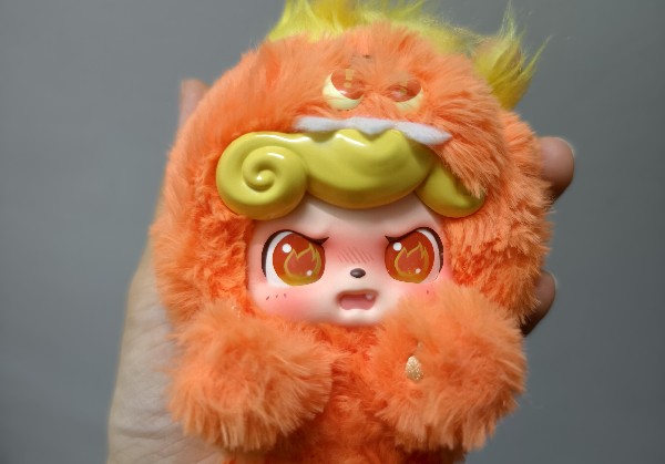 赣州