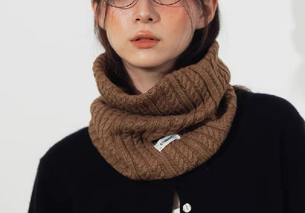 衡阳