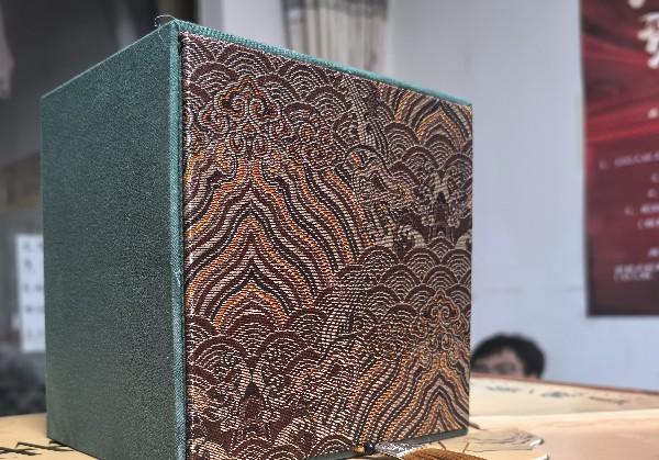 国庆江西三天两夜游玩