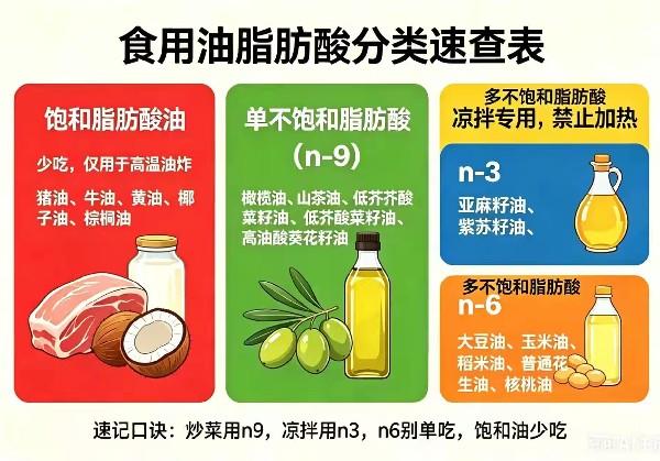 北京-秦皇岛-承德-乌兰察布-北京