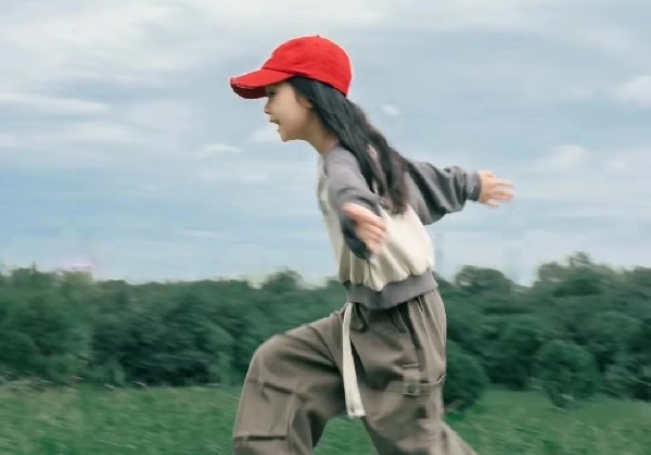 广州特种兵3日游