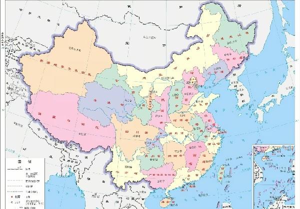 枣庄