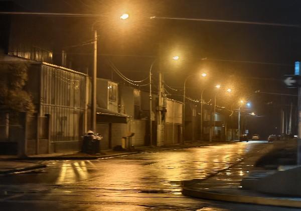 布宜诺斯艾利斯