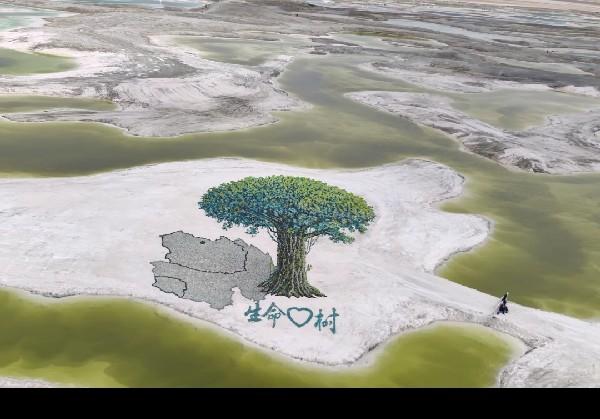 银川