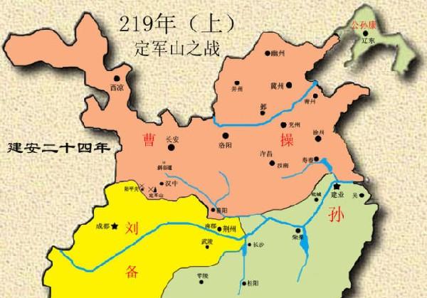 郑州