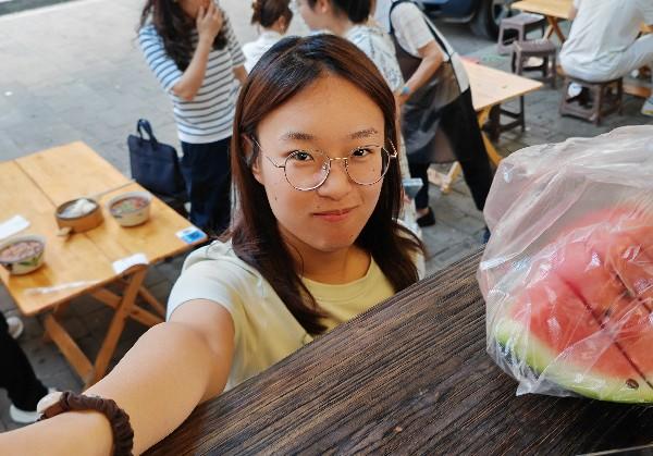 玄青往事-山西运城