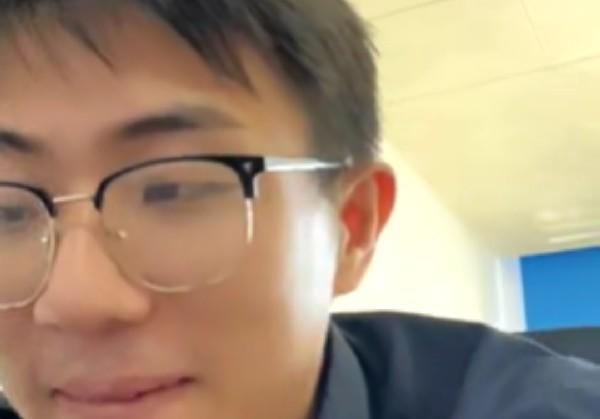 潮汕