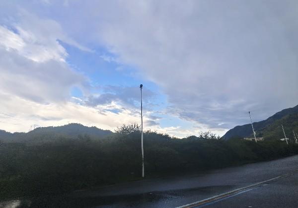 2025国庆中秋山西行