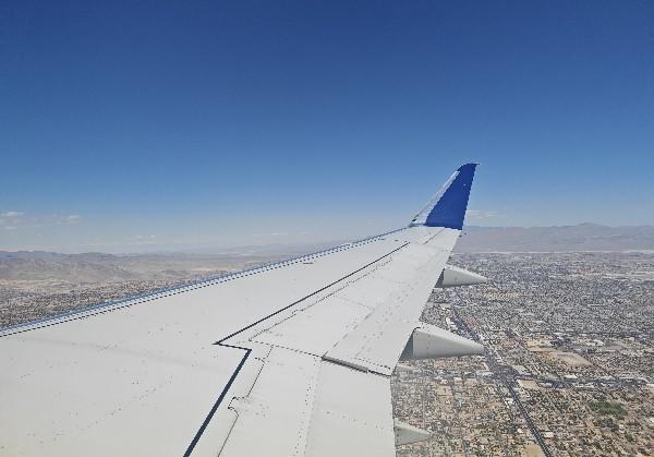 川西小环线自驾游