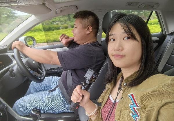 崇左