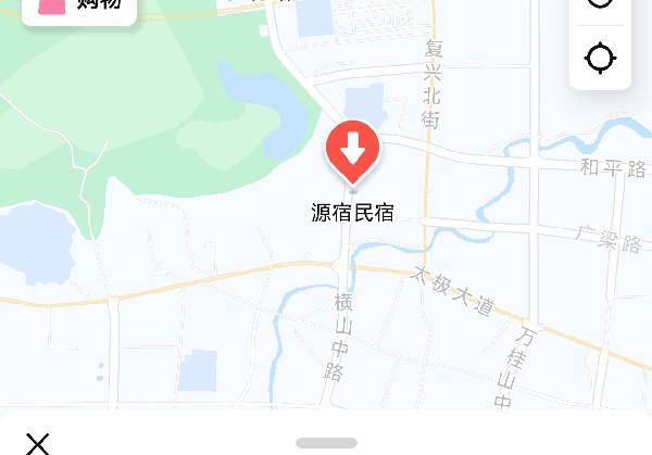 广德