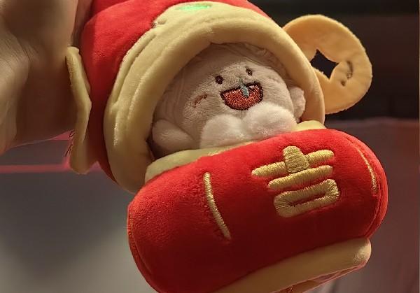 呼和浩特