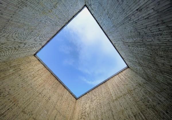 家附近短游 2026