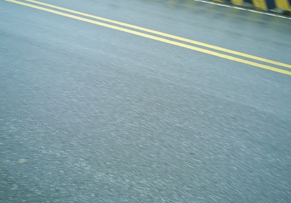 黄石