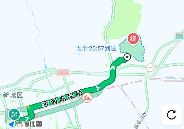 呼和浩特