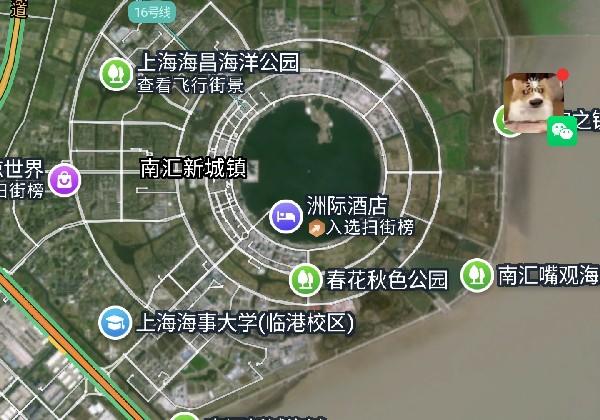 盐城